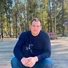 Орлов Александр