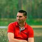 Семенов Захар