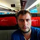 Николаев Алексей