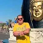 Горбунов Тимофей