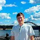 Орлов Константин