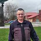 Скворцов Дмитрий