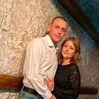 Давыдов Егор