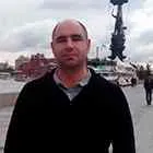 Кочетов Максим