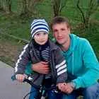 Кочетов Адам