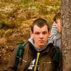 Матвеев Даниил